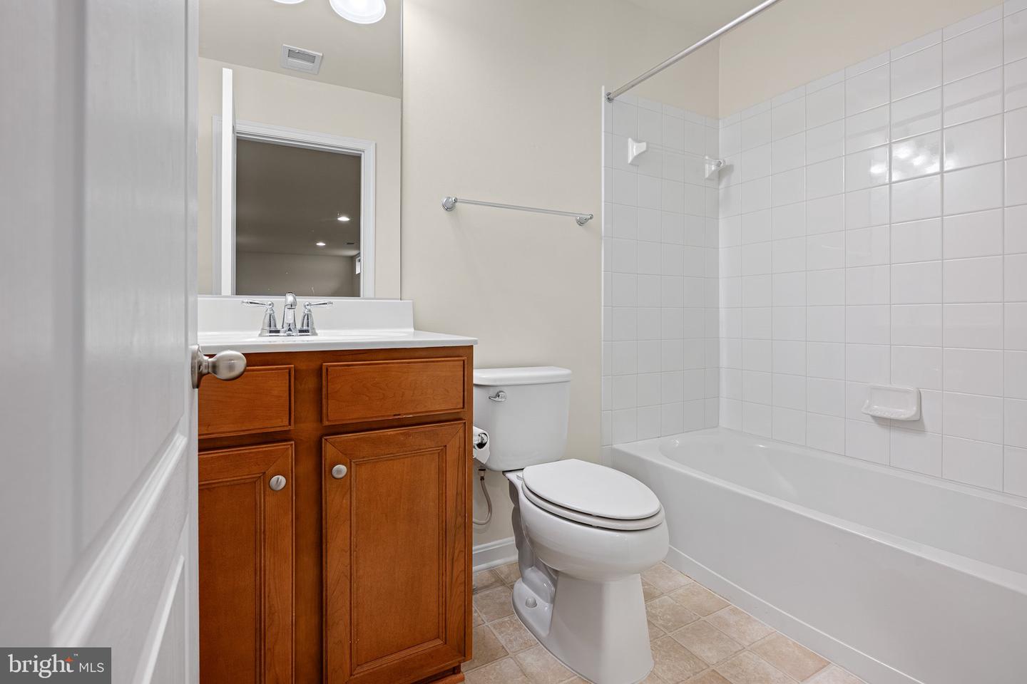 44 Talley Dr Property Photo 28