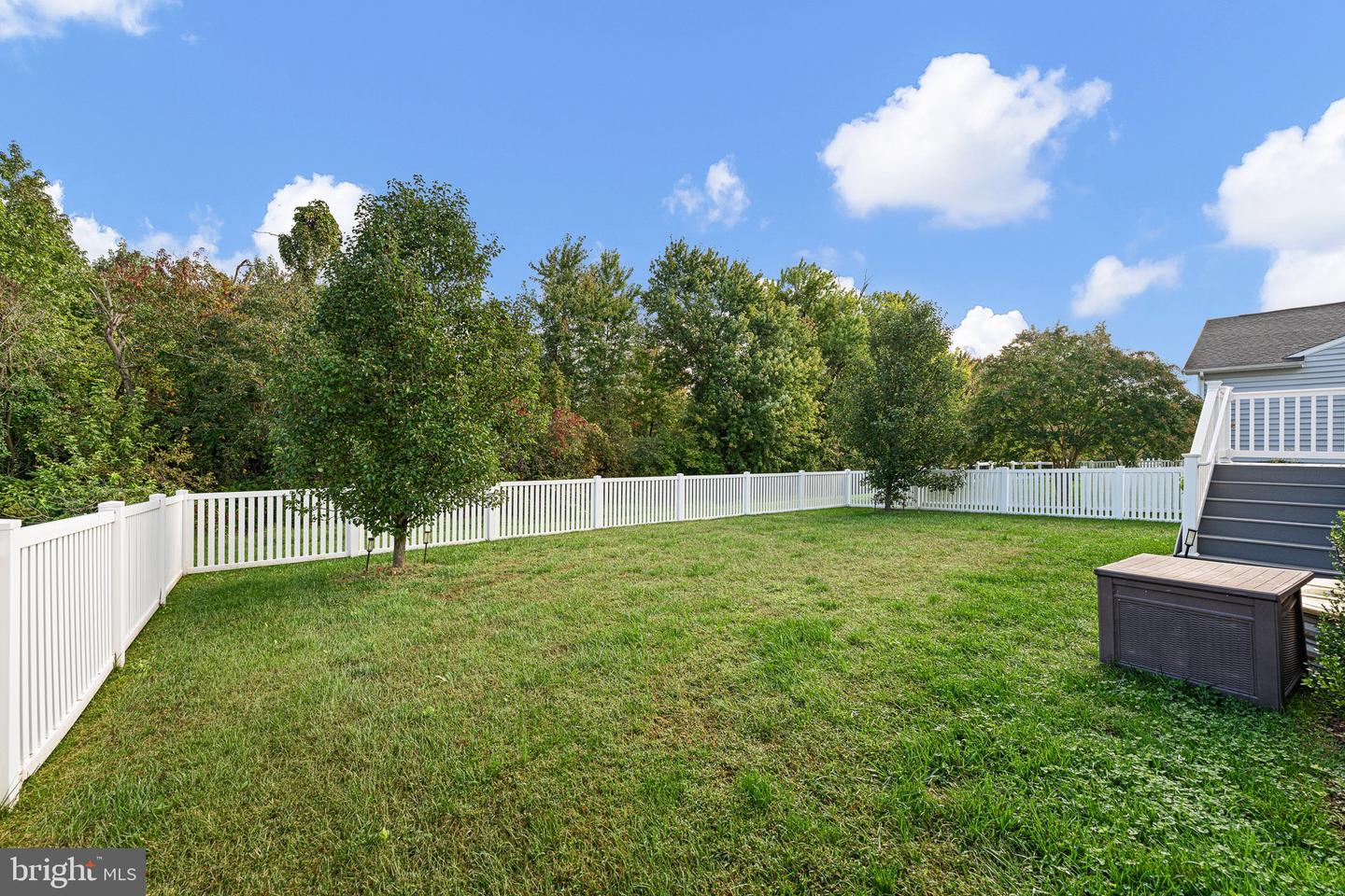 44 Talley Dr Property Photo 29