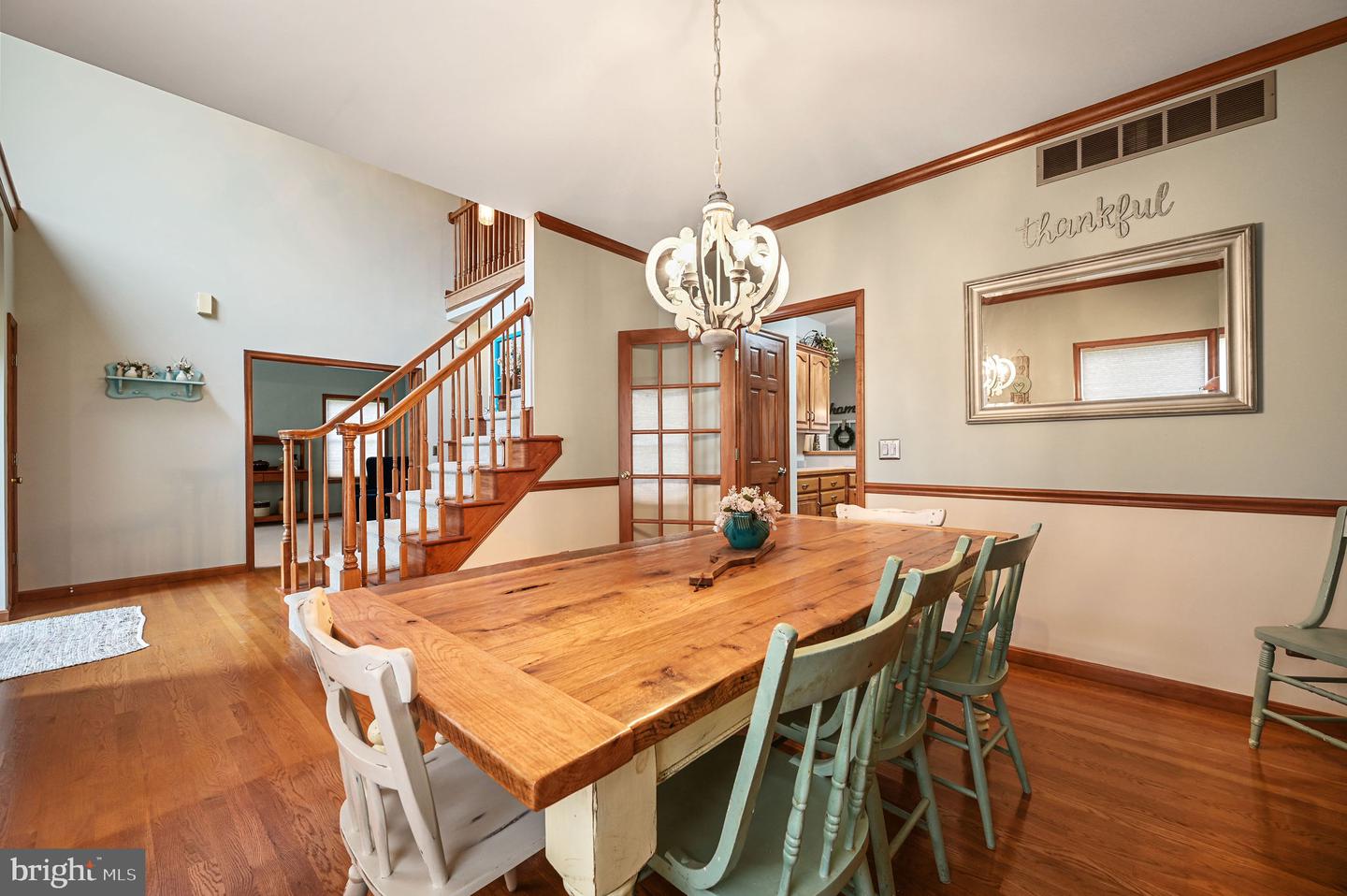 101 Thornhill Ct Ct Property Photo 6