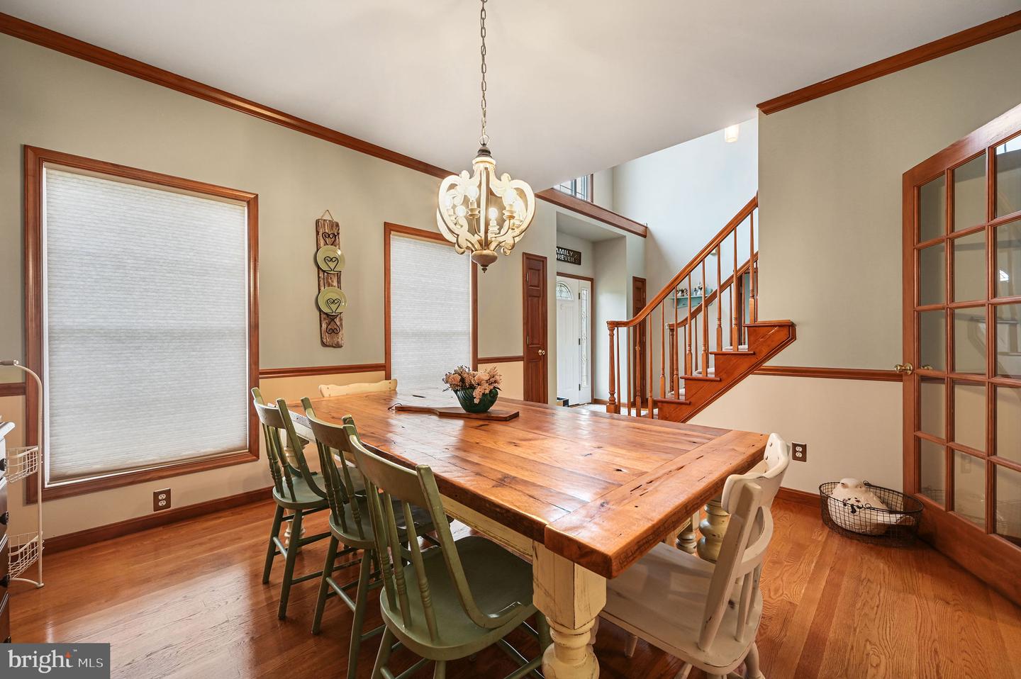 101 Thornhill Ct Ct Property Photo 8