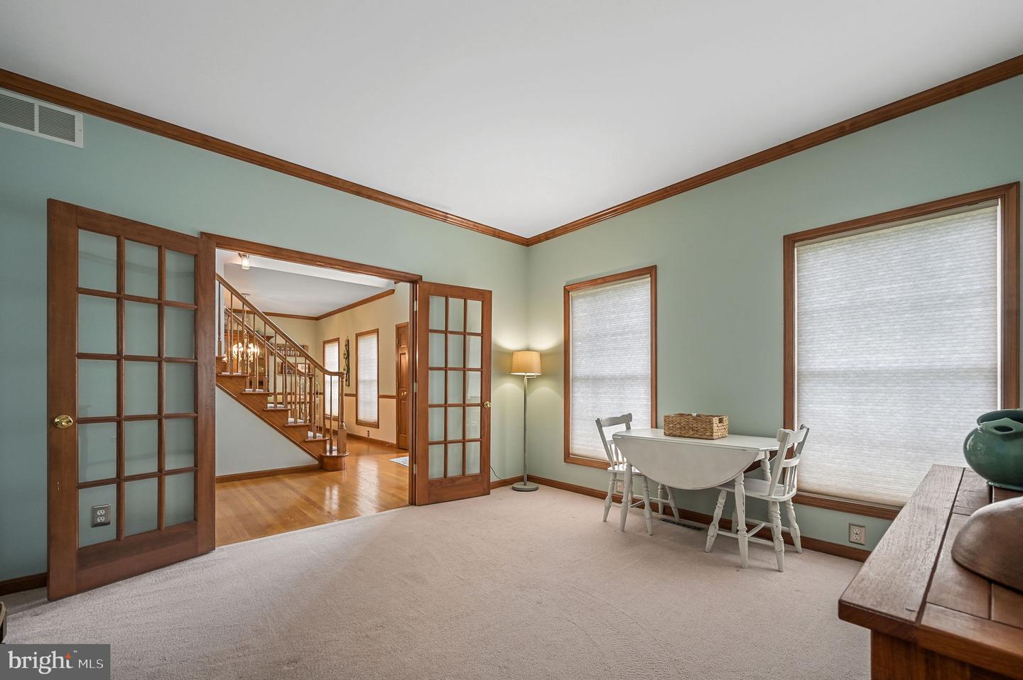 101 Thornhill Ct Ct Property Photo 9