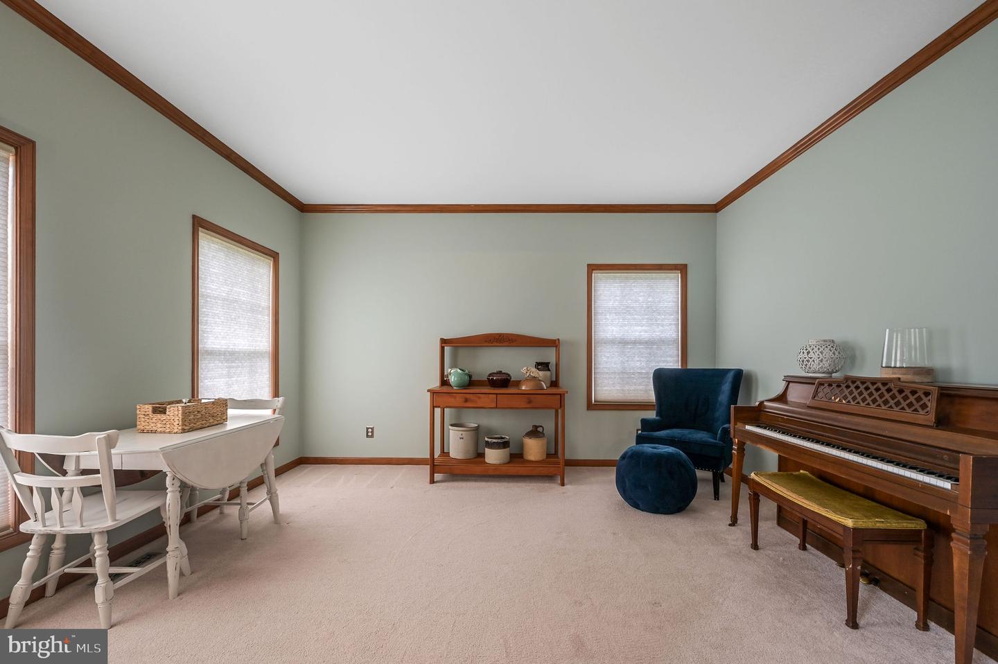 101 Thornhill Ct Ct Property Photo 10