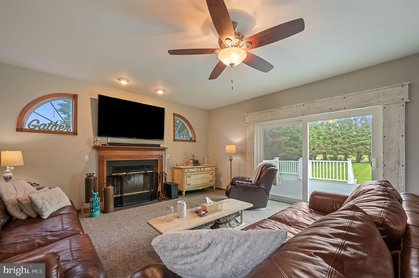 101 Thornhill Ct Ct Property Photo 18