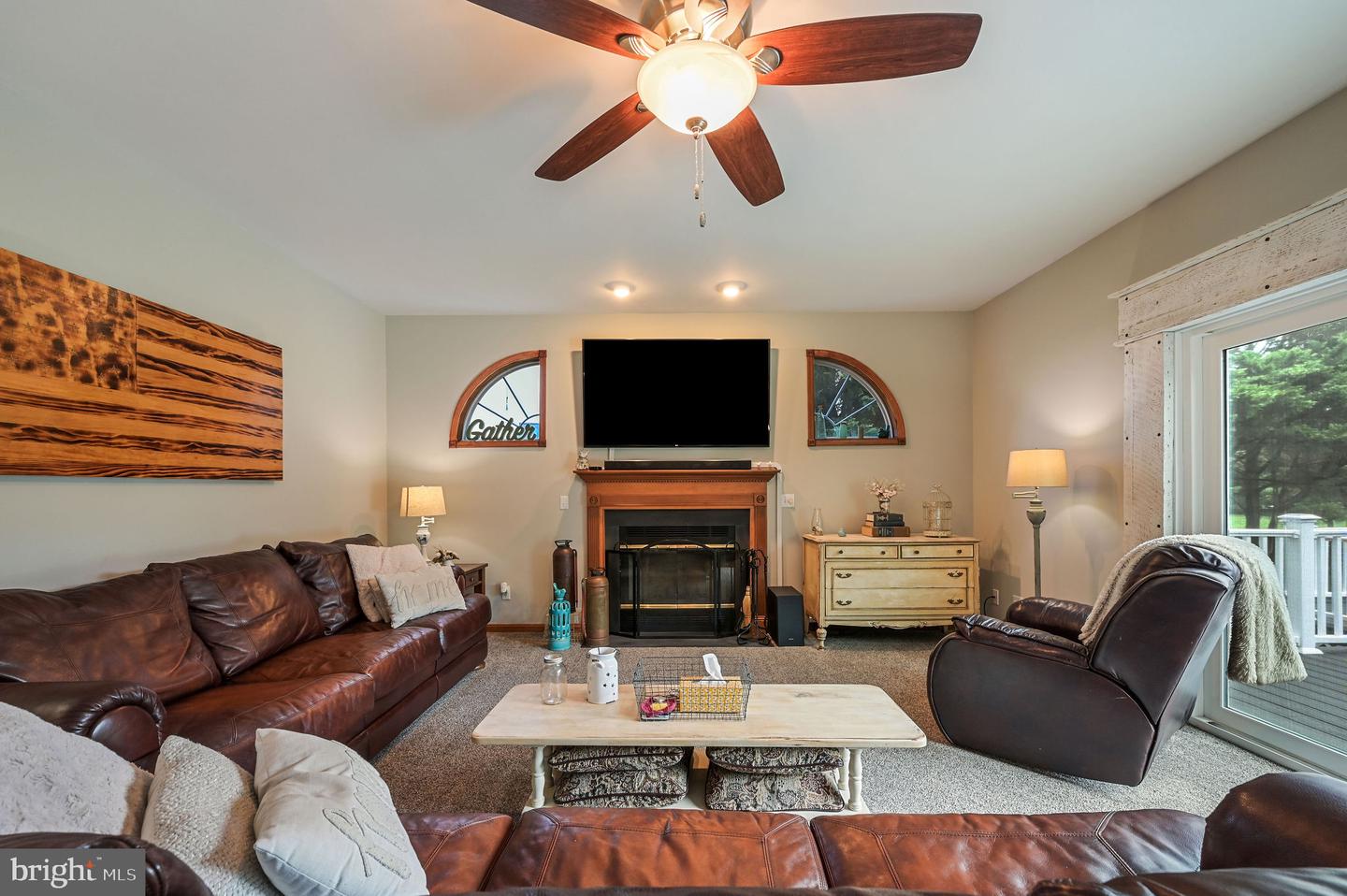 101 Thornhill Ct Ct Property Photo 19