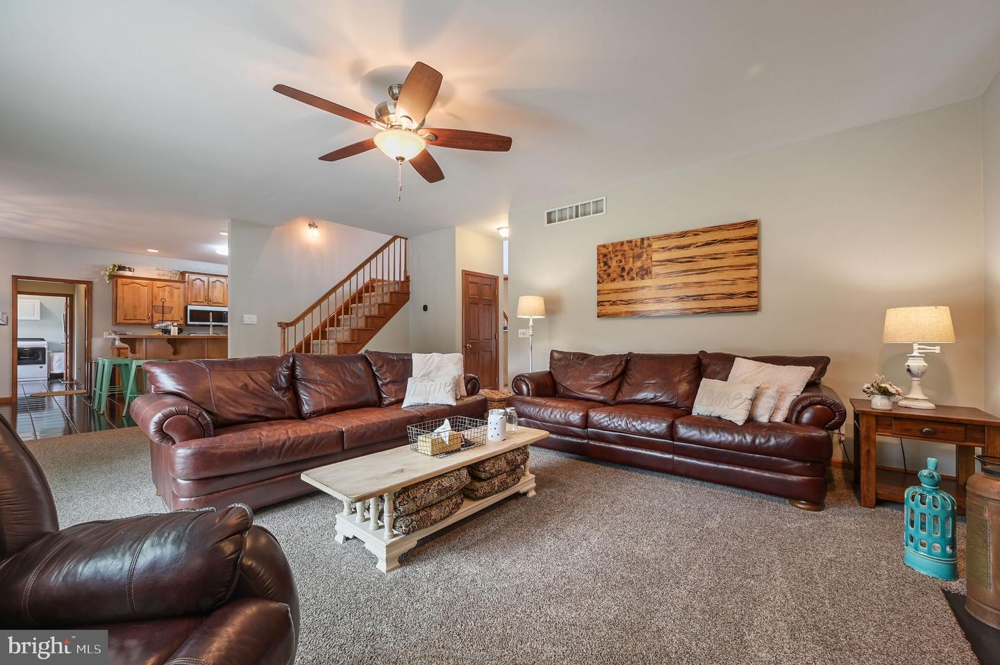 101 Thornhill Ct Ct Property Photo 21