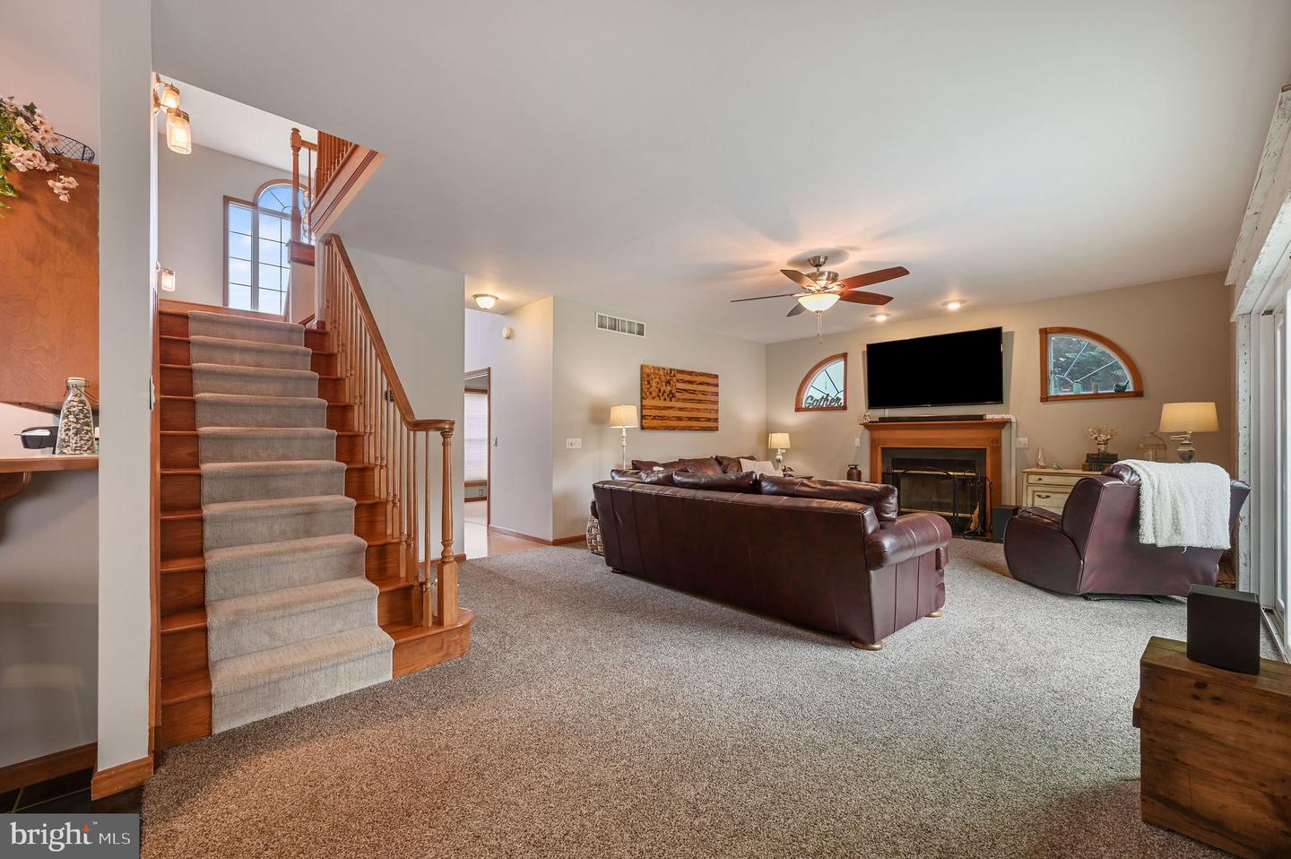 101 Thornhill Ct Ct Property Photo 22