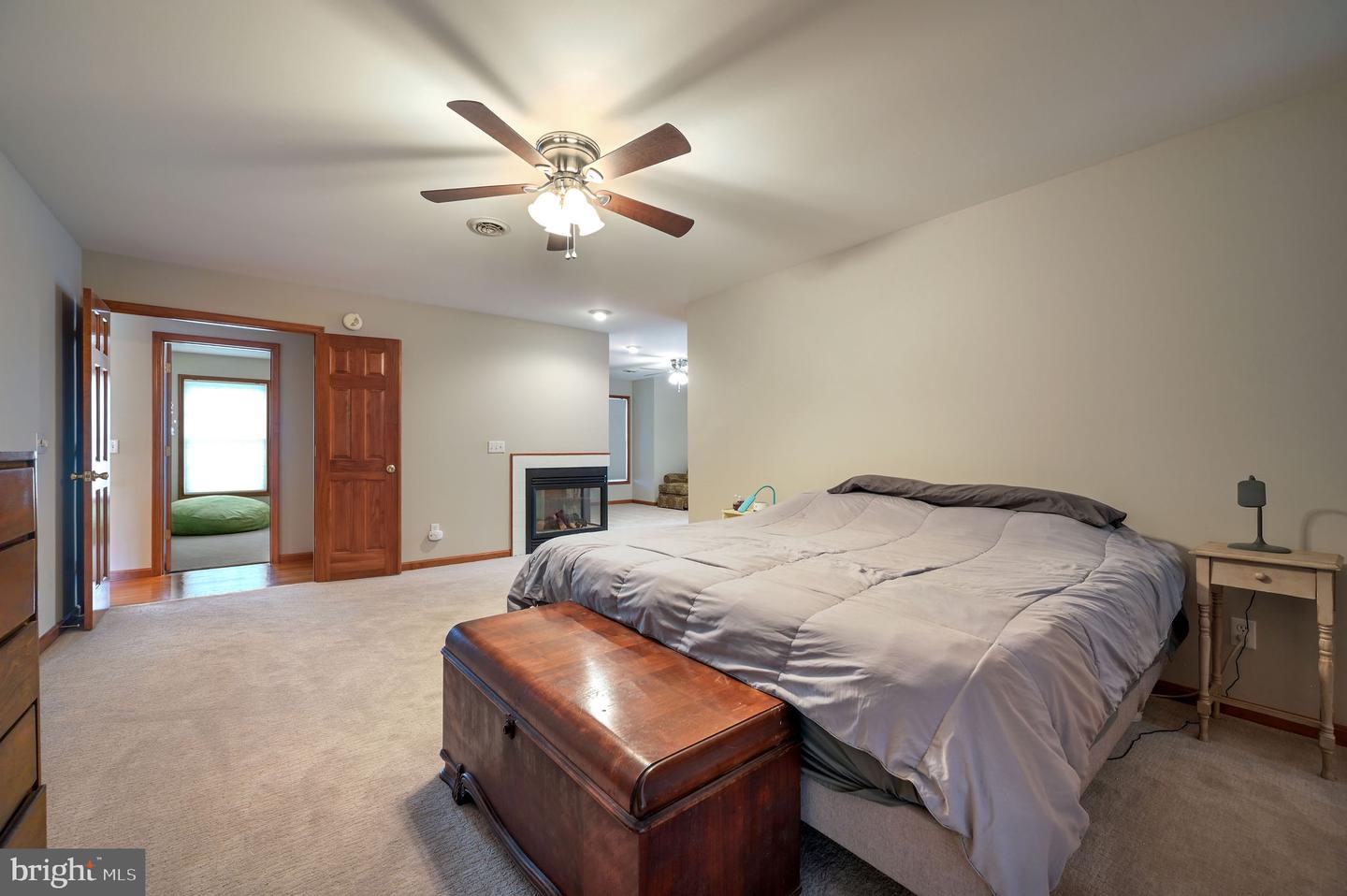 101 Thornhill Ct Ct Property Photo 26