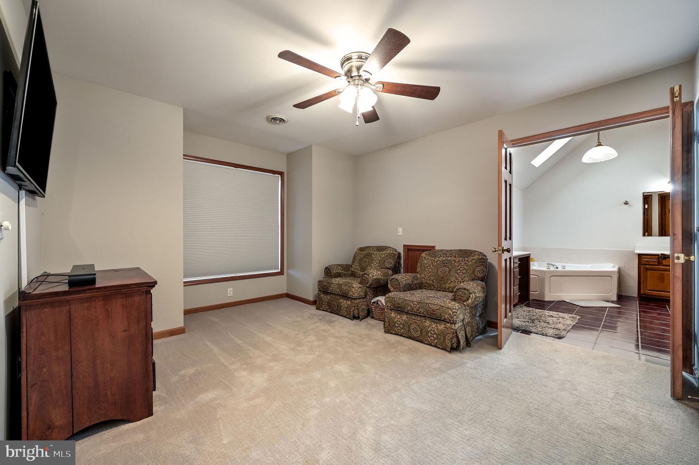 101 Thornhill Ct Ct Property Photo 28