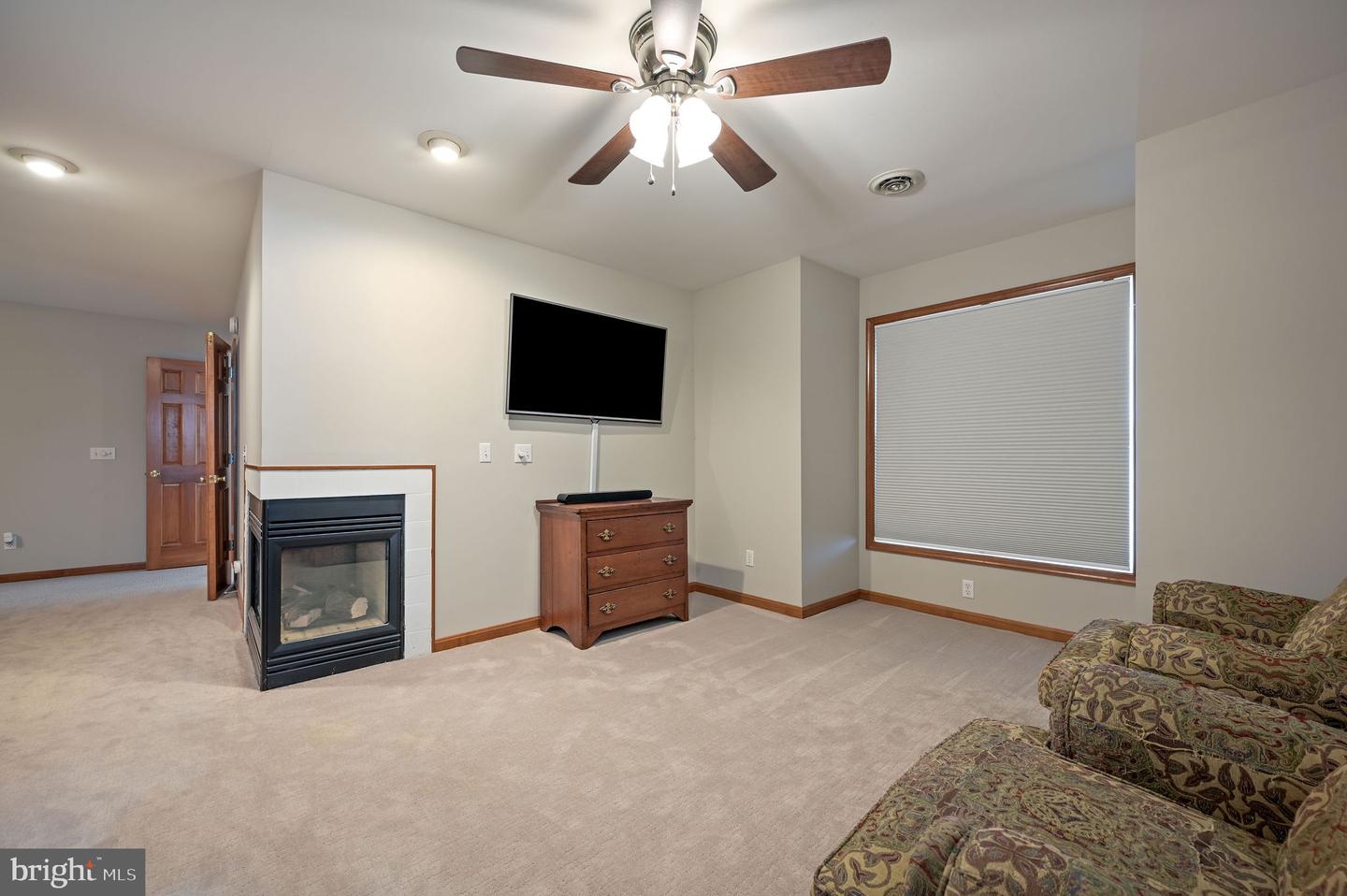 101 Thornhill Ct Ct Property Photo 29