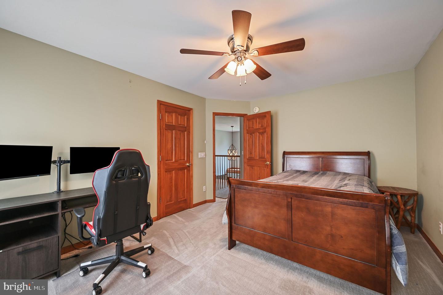 101 Thornhill Ct Ct Property Photo 32