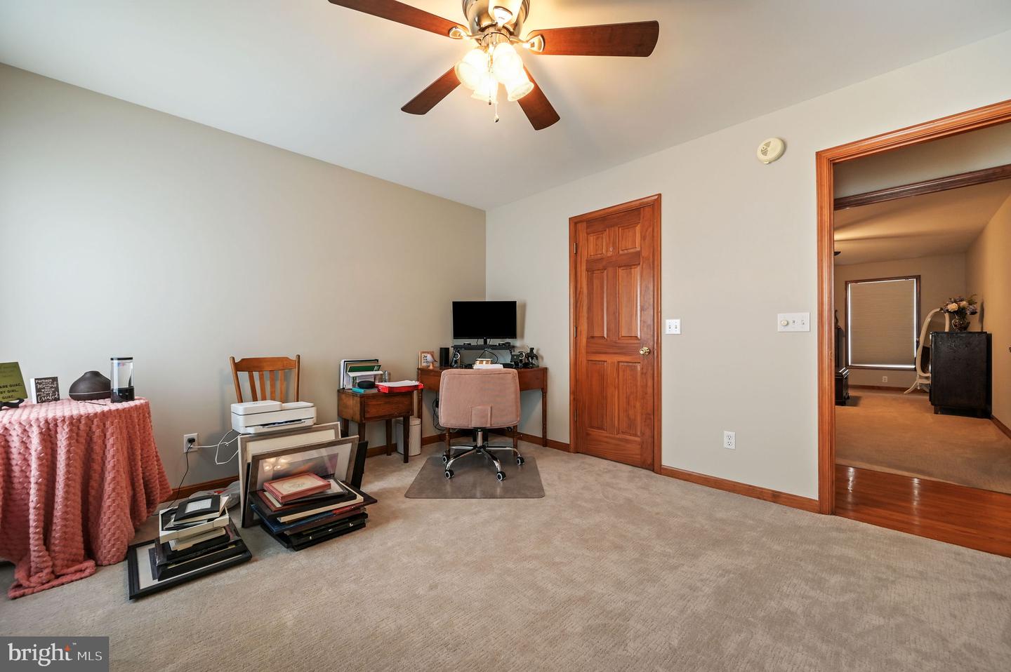 101 Thornhill Ct Ct Property Photo 34
