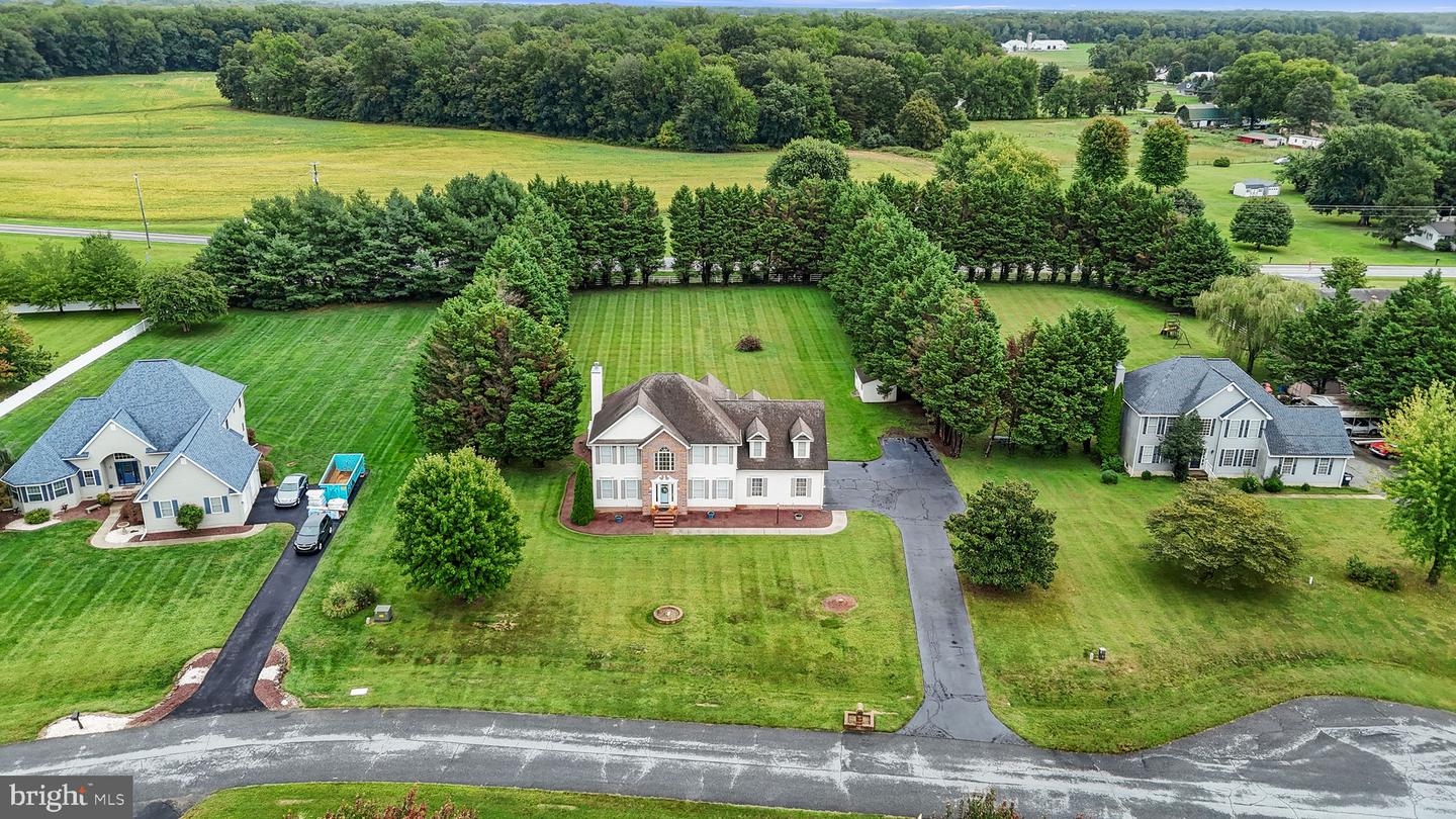 101 Thornhill Ct Ct Property Photo 38
