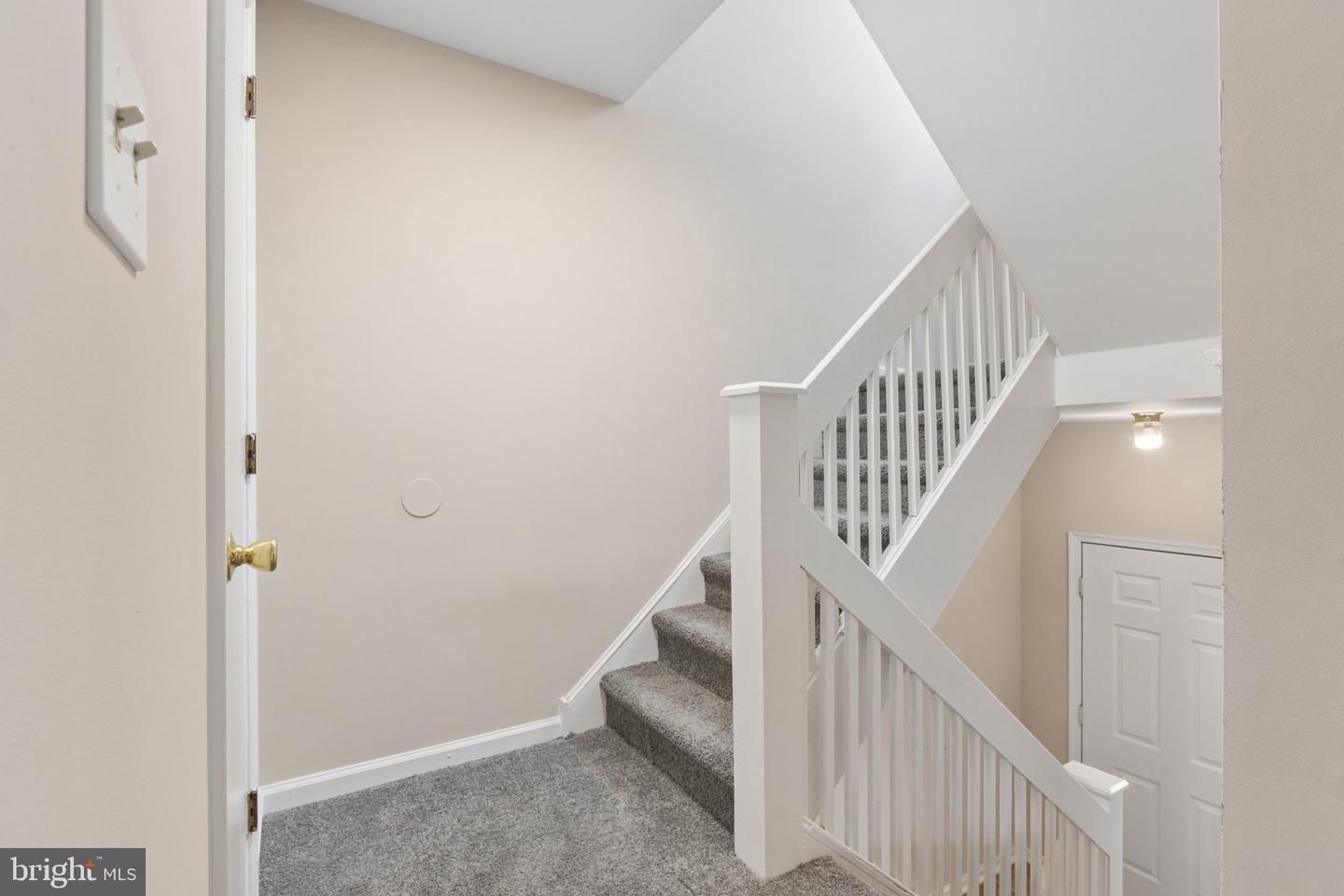 325 Charring Cross Dr Property Photo 4