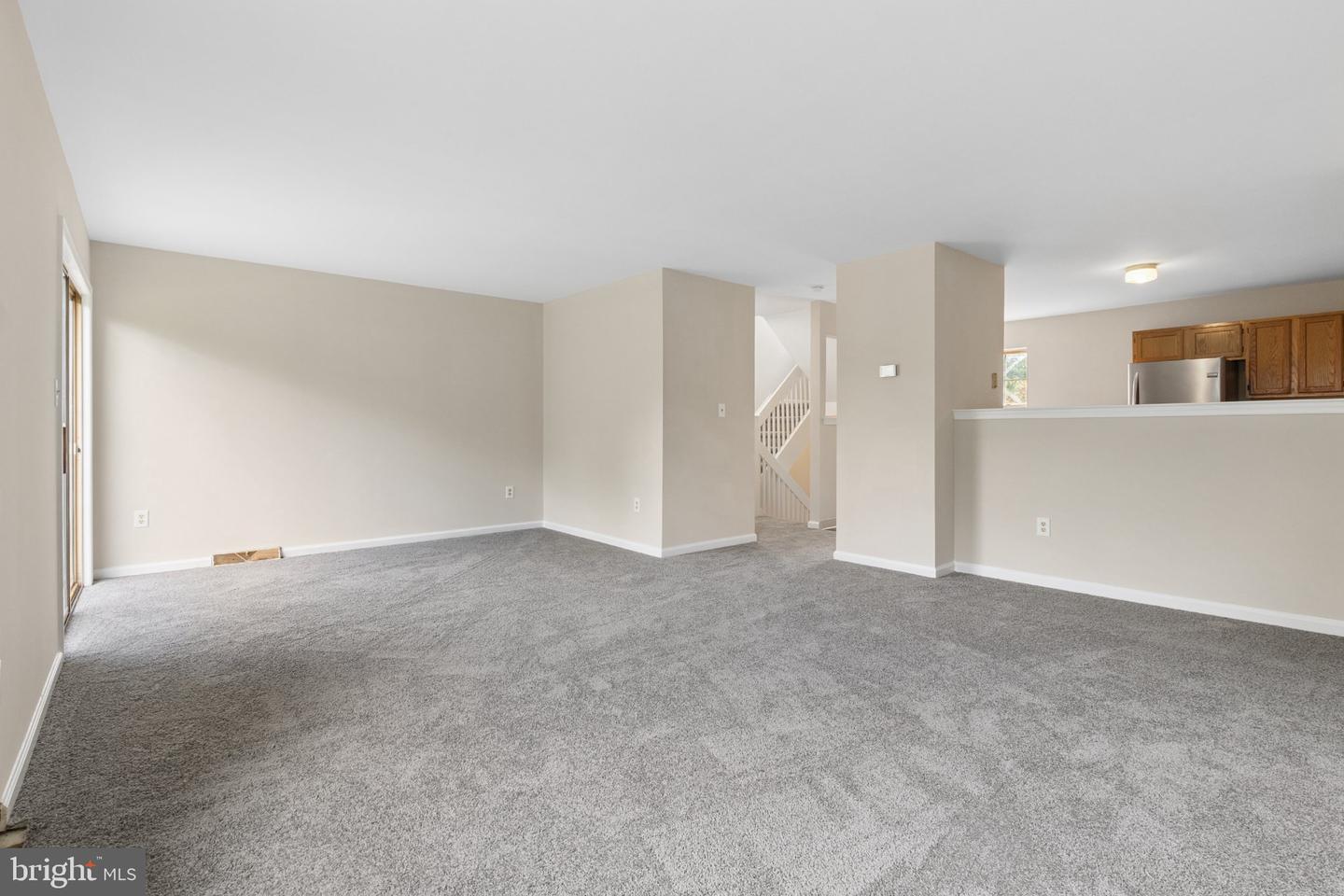325 Charring Cross Dr Property Photo 8