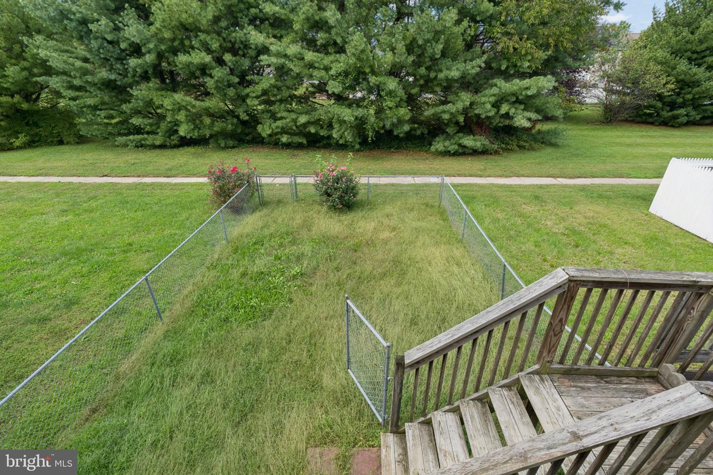 325 Charring Cross Dr Property Photo 10