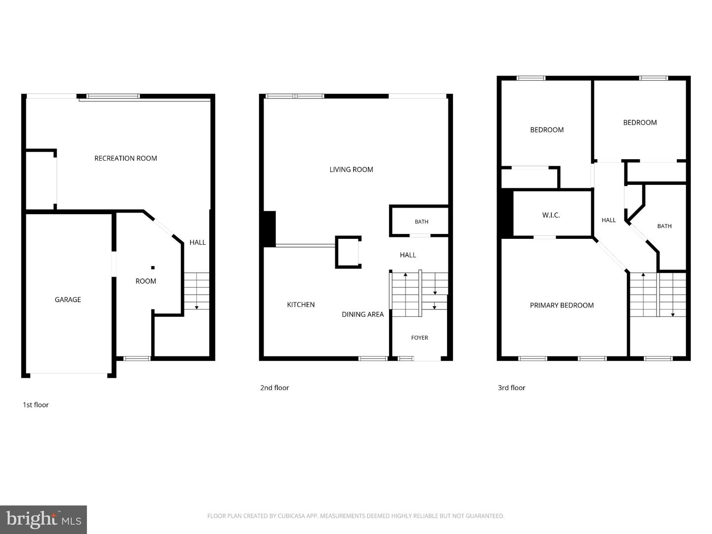 325 Charring Cross Dr Property Photo 19