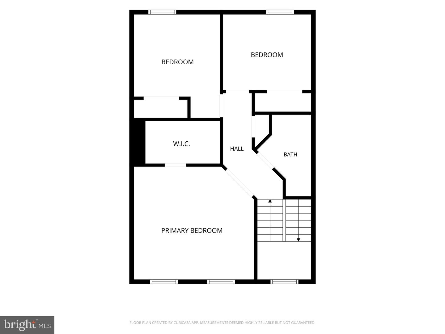 325 Charring Cross Dr Property Photo 21