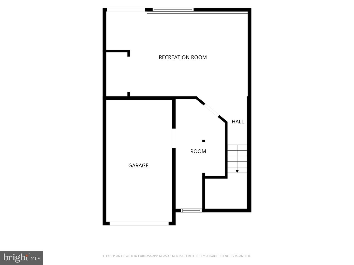 325 Charring Cross Dr Property Photo 21
