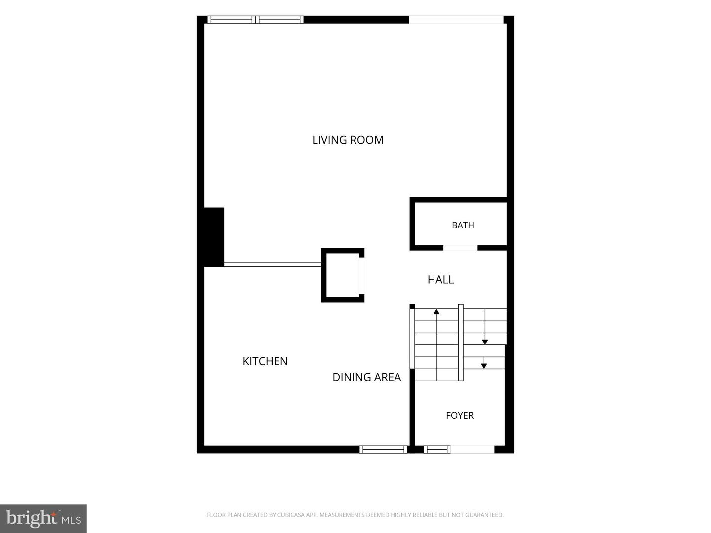 325 Charring Cross Dr Property Photo 22