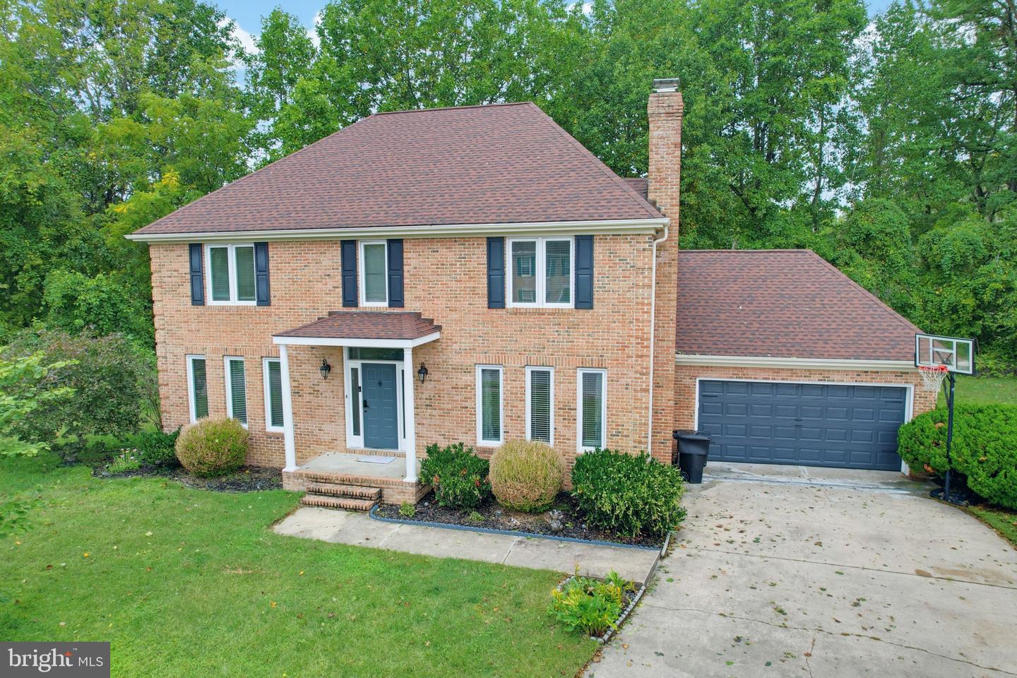 7 Michael Ct Property Photo 2