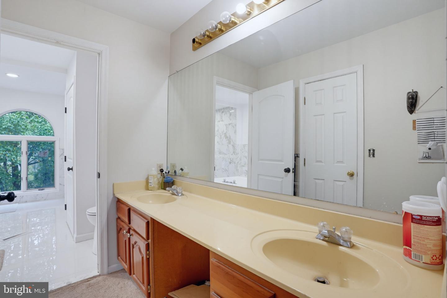 7 Michael Ct Property Photo 30