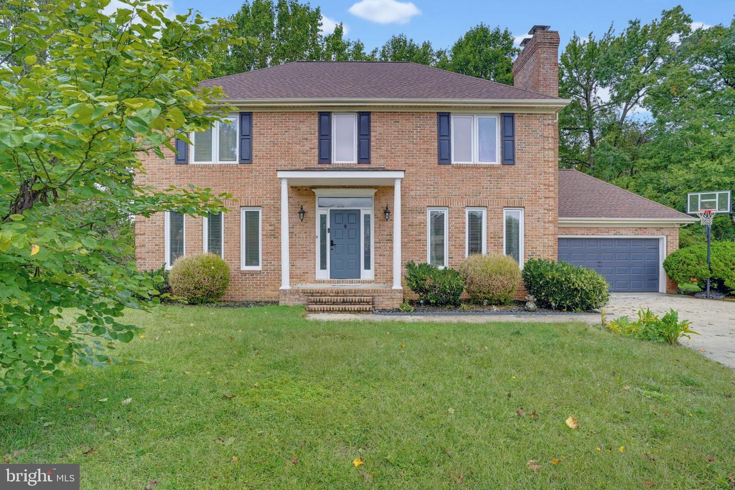 7 Michael Ct Property Photo 48