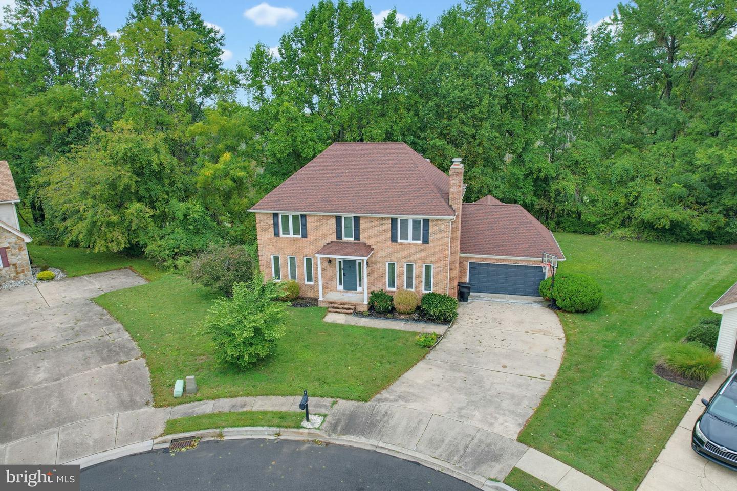 7 Michael Ct Property Photo 50
