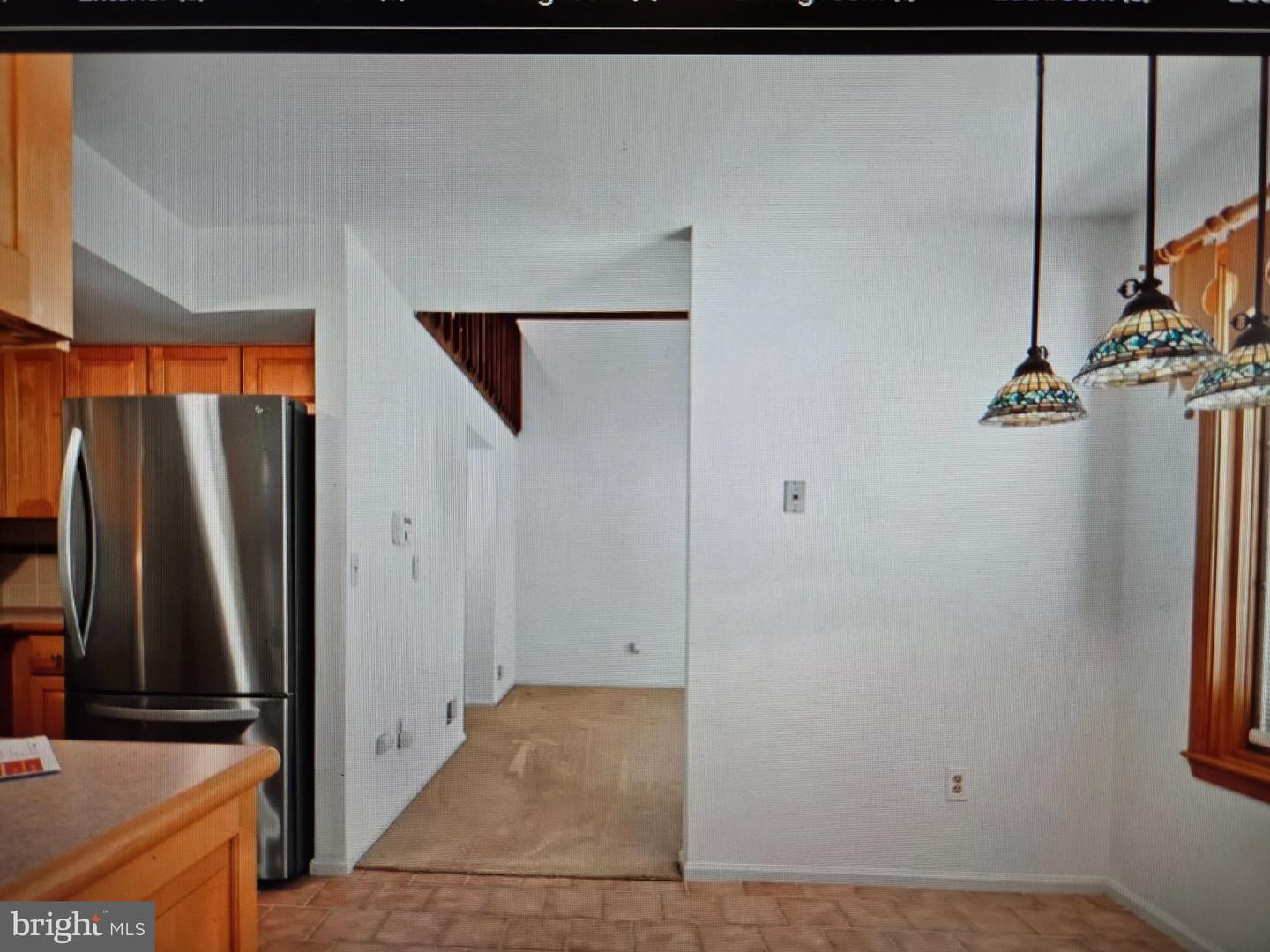6 Whitemarsh Ct Property Photo 3