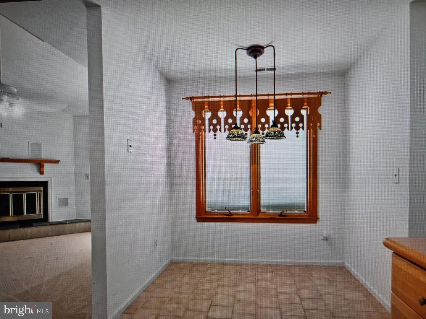 6 Whitemarsh Ct Property Photo 5