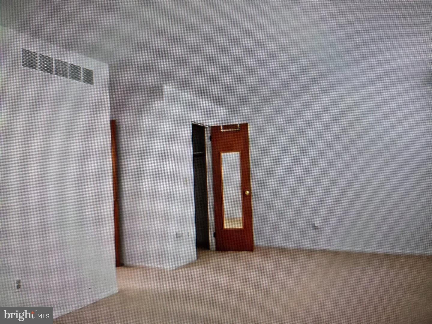 6 Whitemarsh Ct Property Photo 6