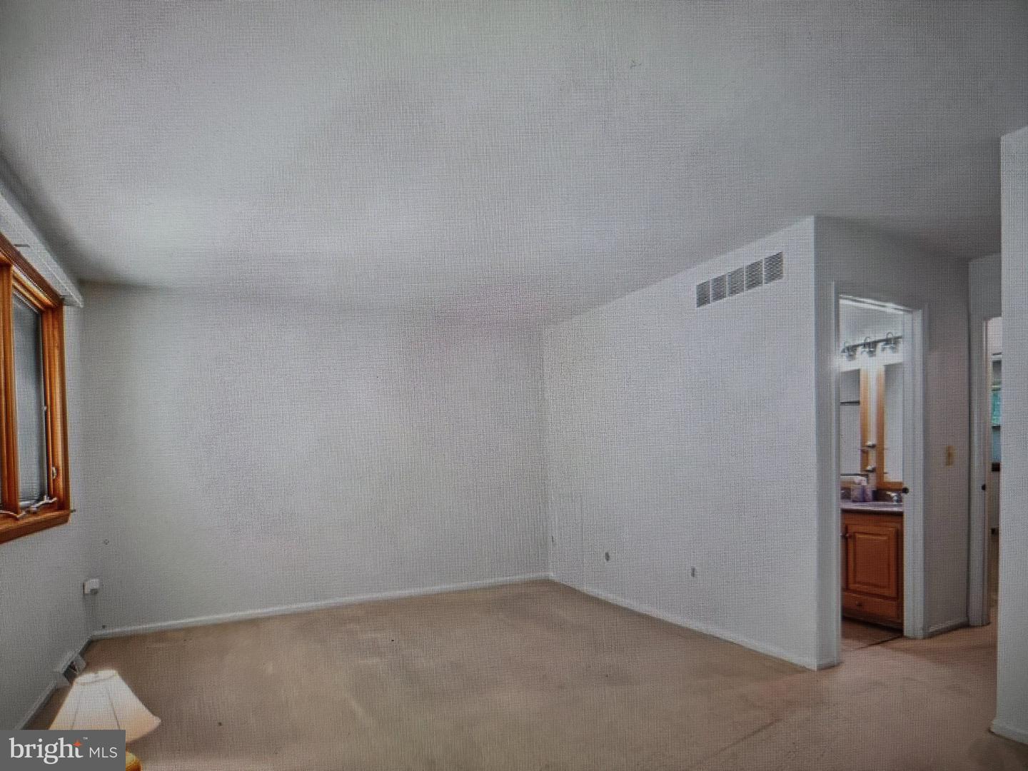 6 Whitemarsh Ct Property Photo 7