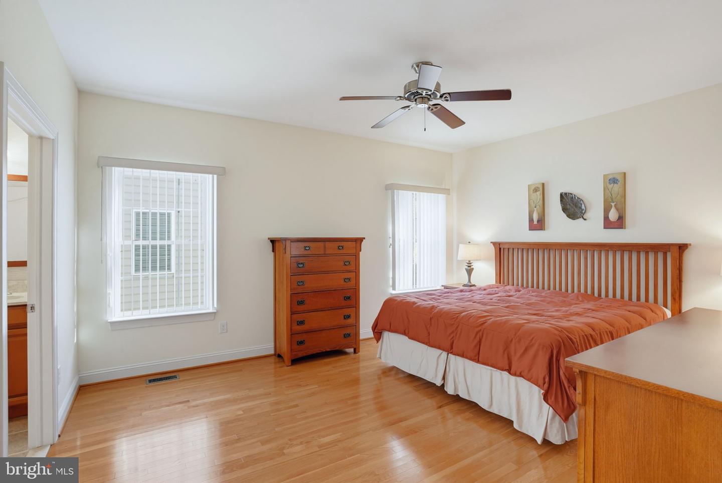 182 Eastridge Dr Property Photo 10