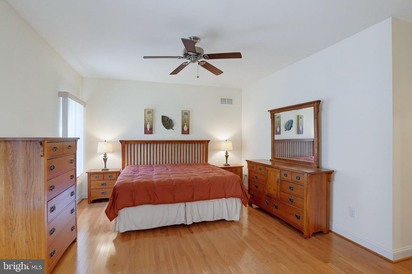 182 Eastridge Dr Property Photo 11