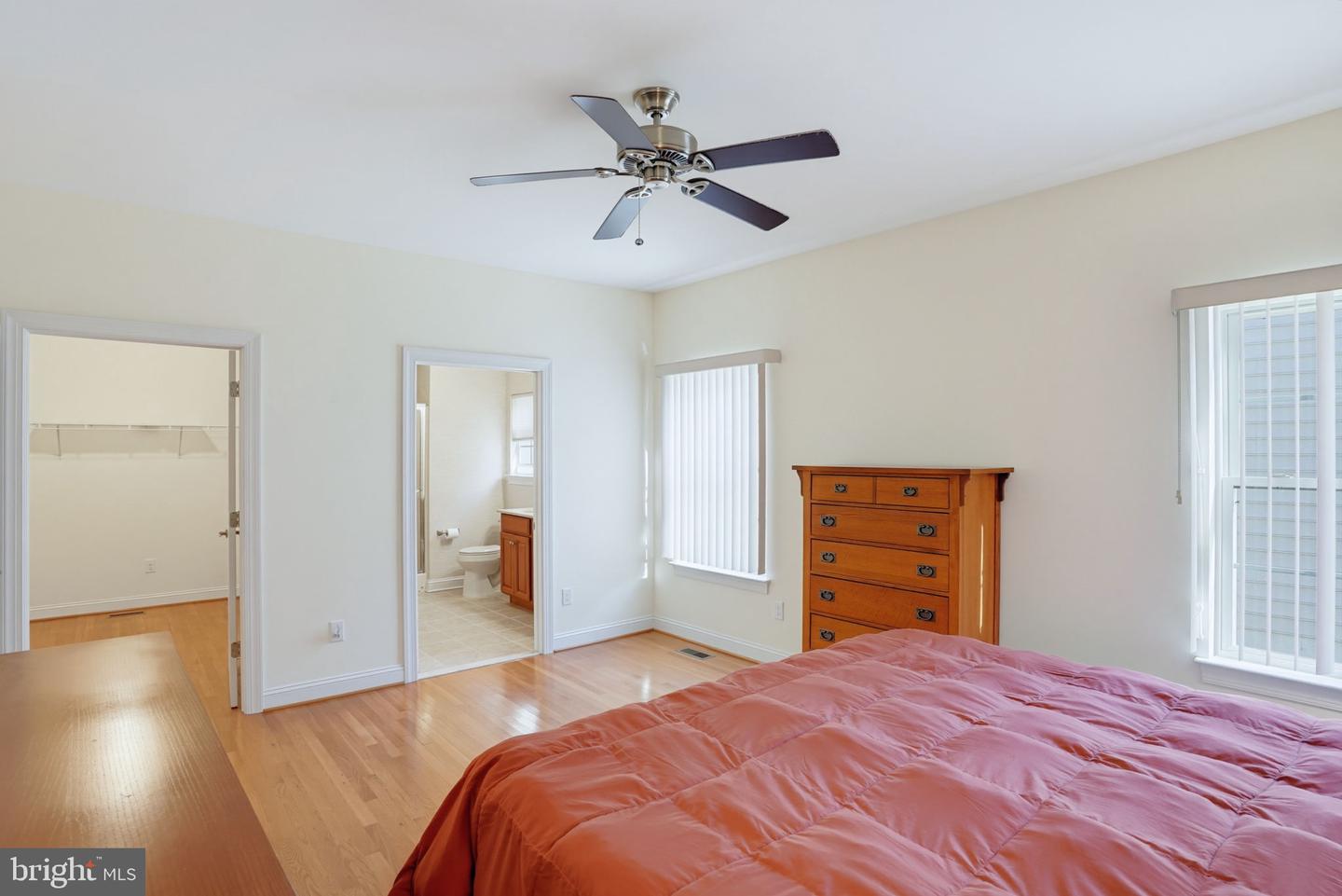 182 Eastridge Dr Property Photo 12
