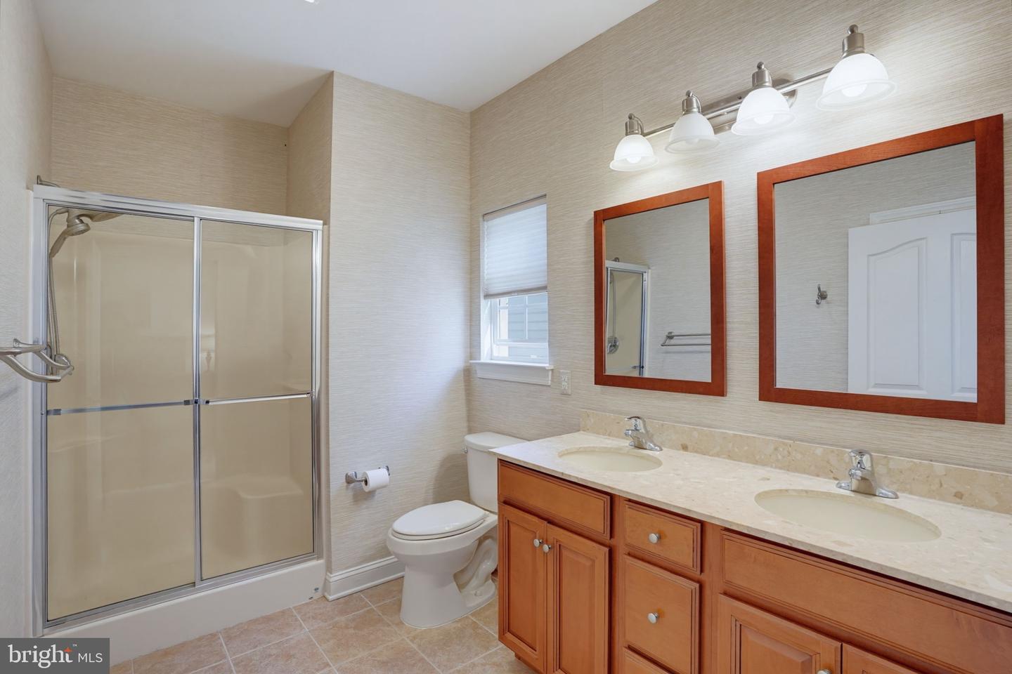 182 Eastridge Dr Property Photo 13