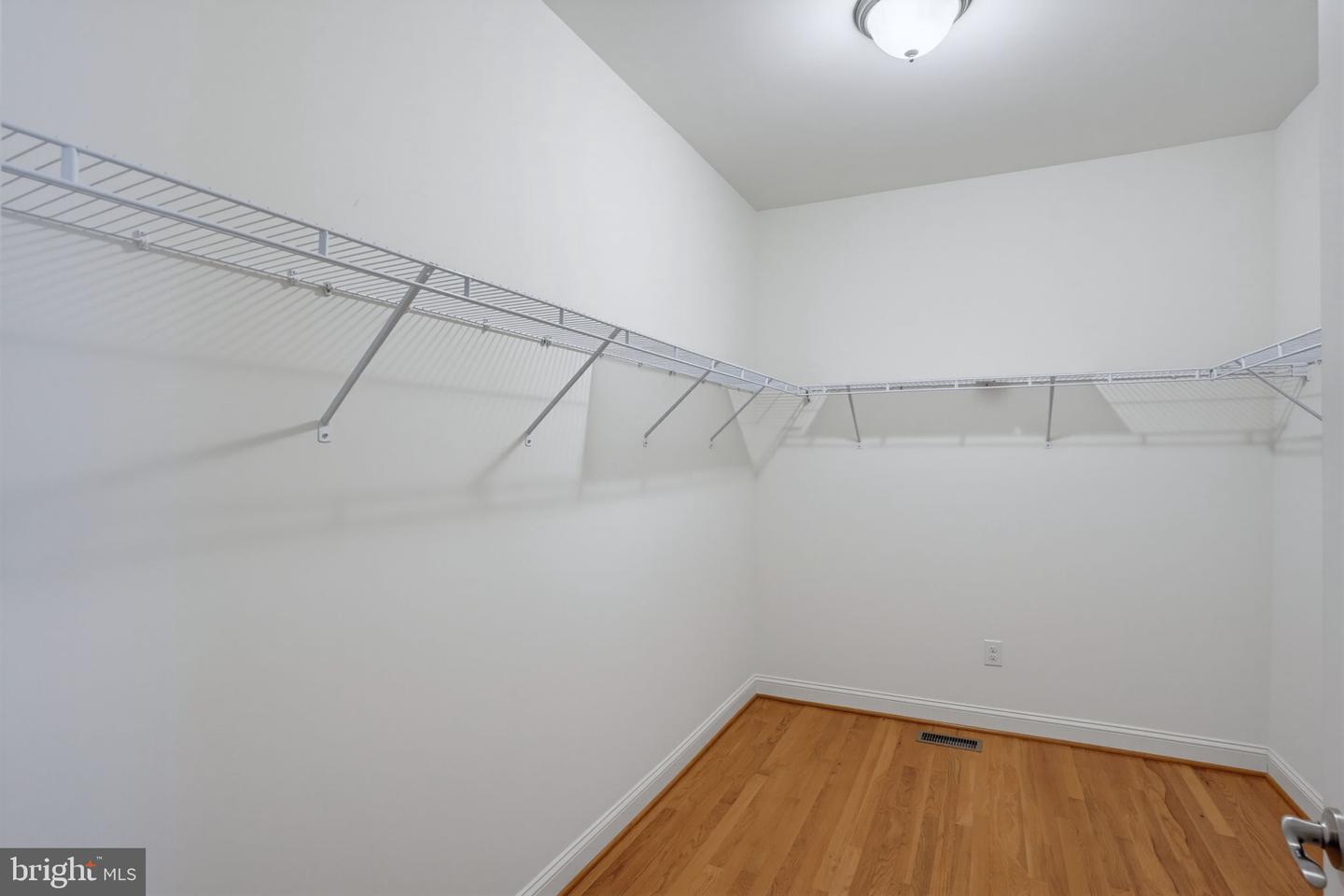 182 Eastridge Dr Property Photo 14
