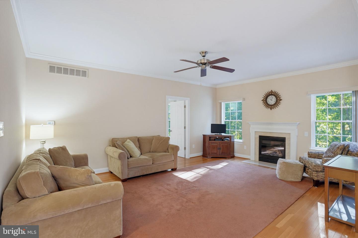 182 Eastridge Dr Property Photo 22