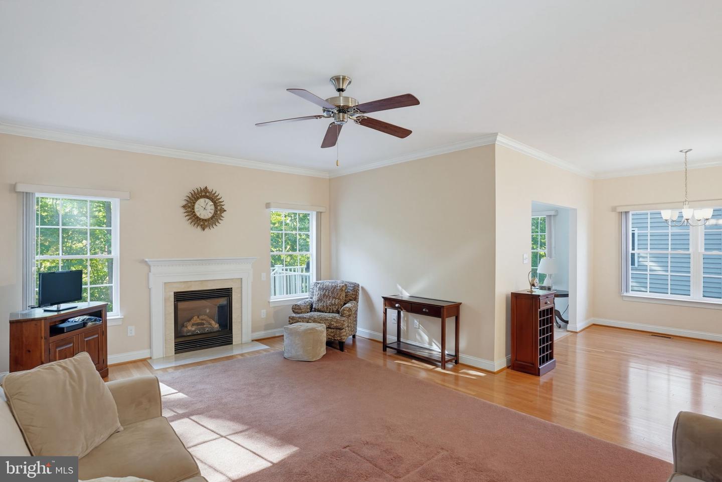 182 Eastridge Dr Property Photo 23