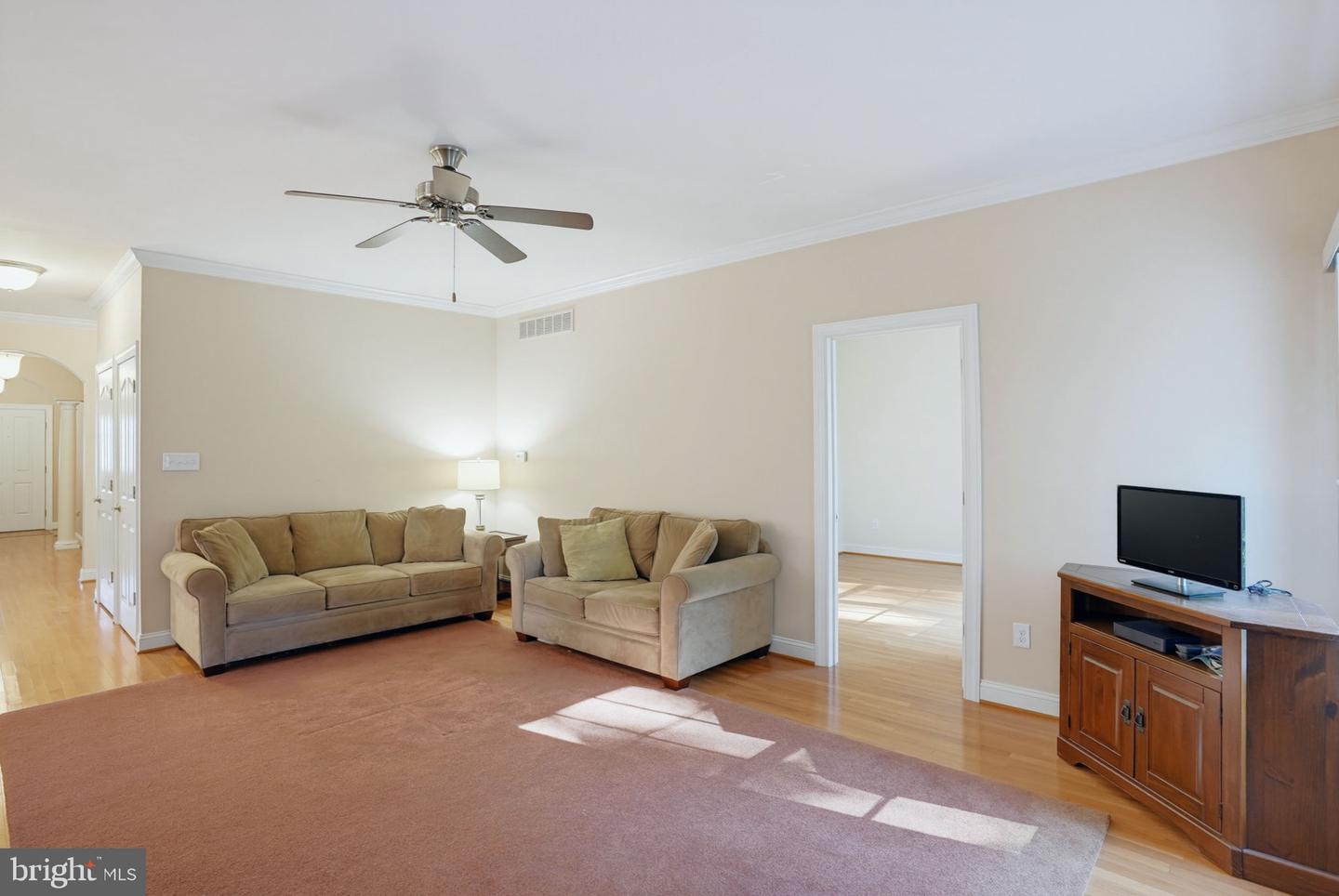 182 Eastridge Dr Property Photo 24