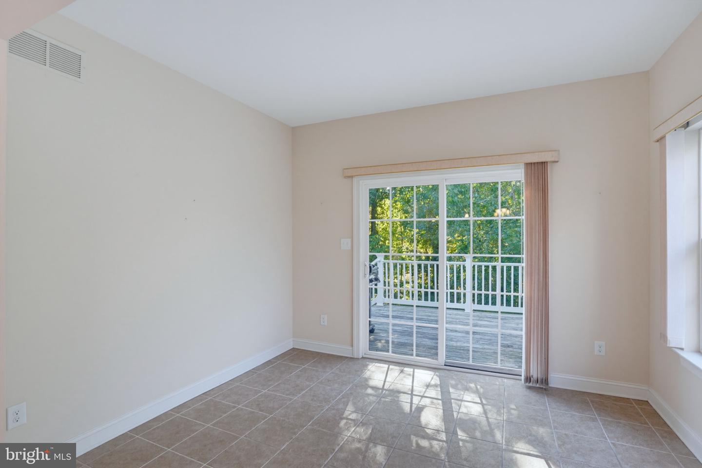 182 Eastridge Dr Property Photo 28