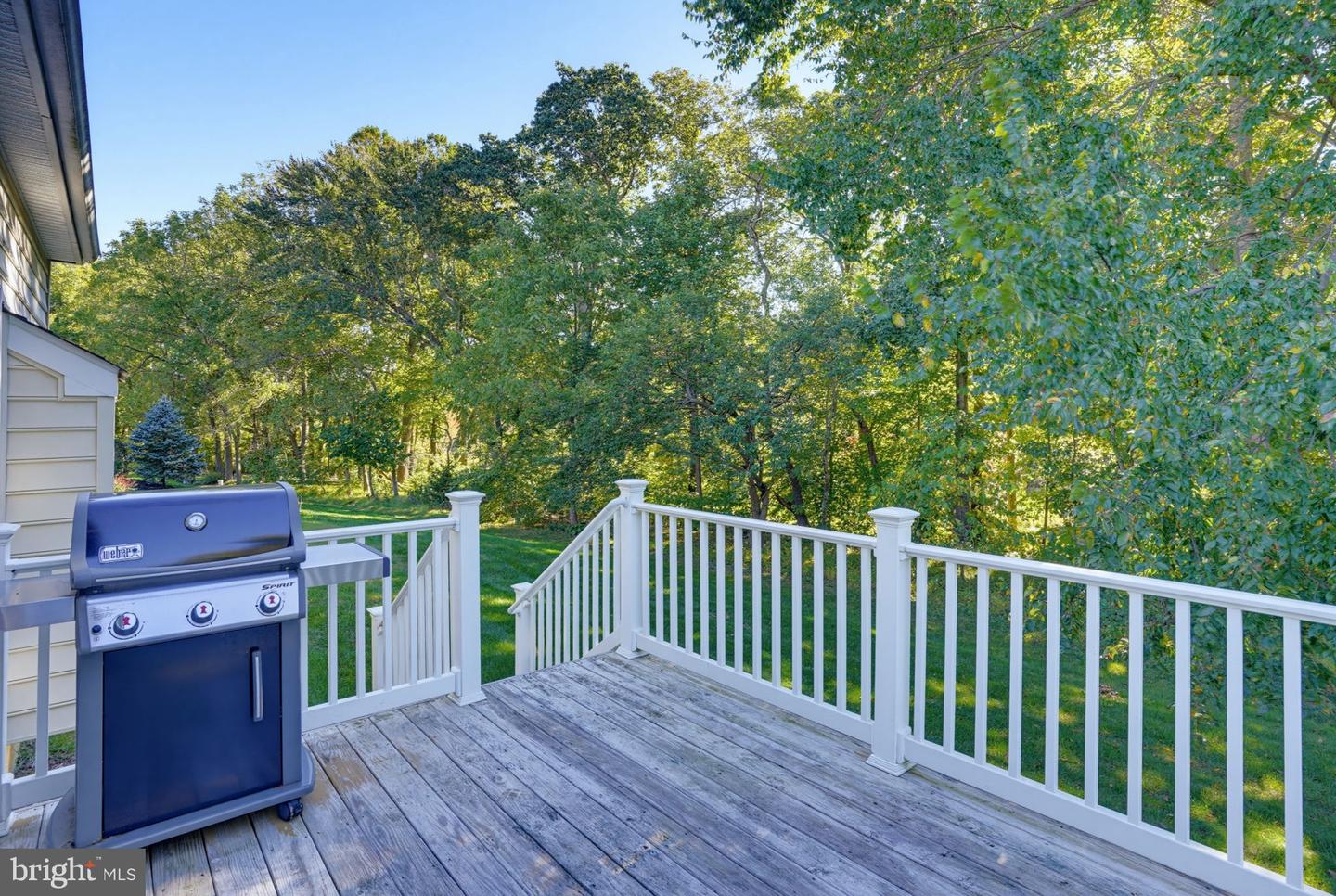 182 Eastridge Dr Property Photo 29