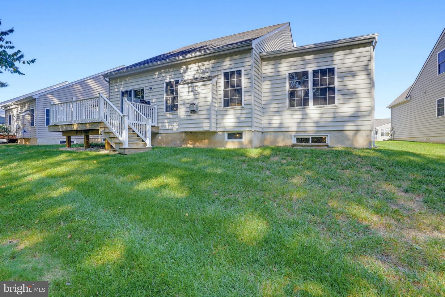 182 Eastridge Dr Property Photo 35