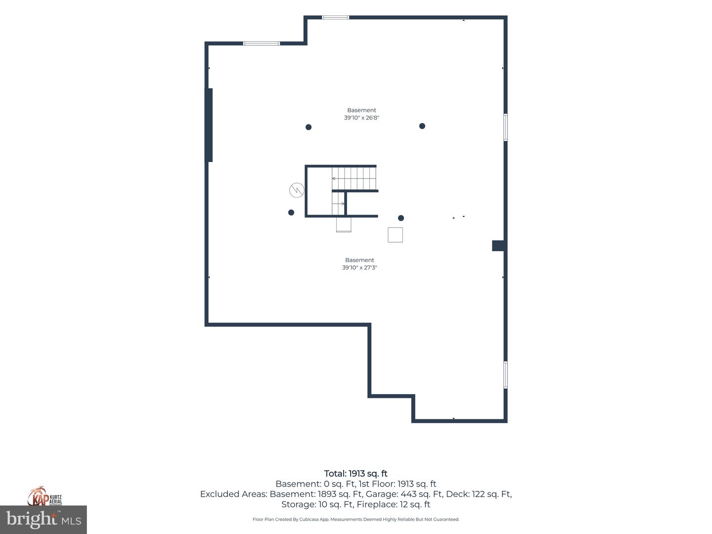 182 Eastridge Dr Property Photo 37