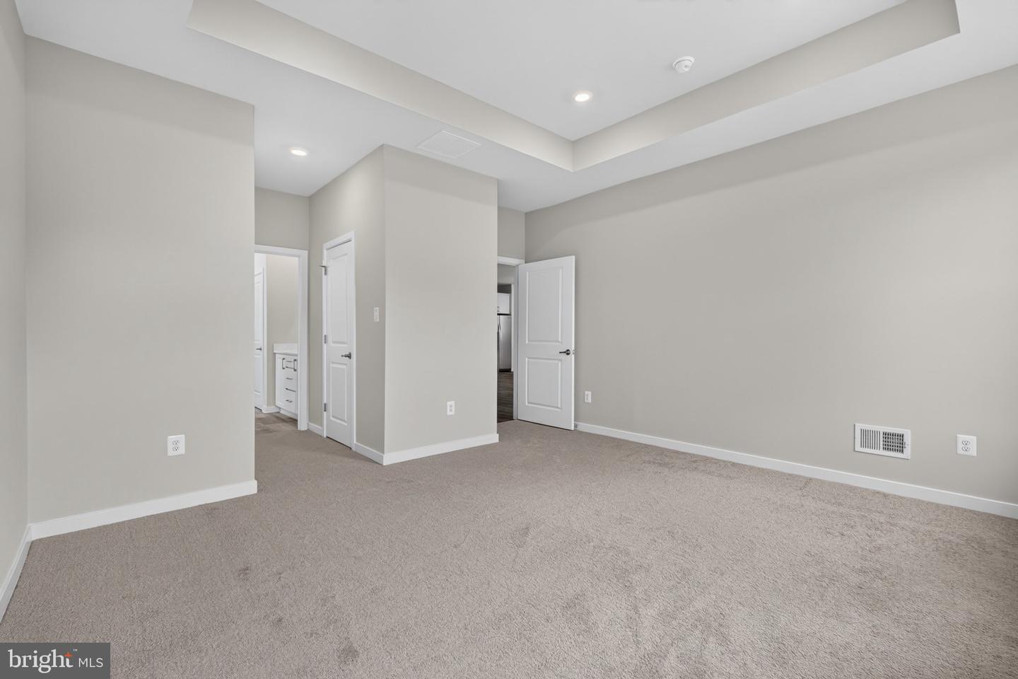 877 Virdin Dr Property Photo 25