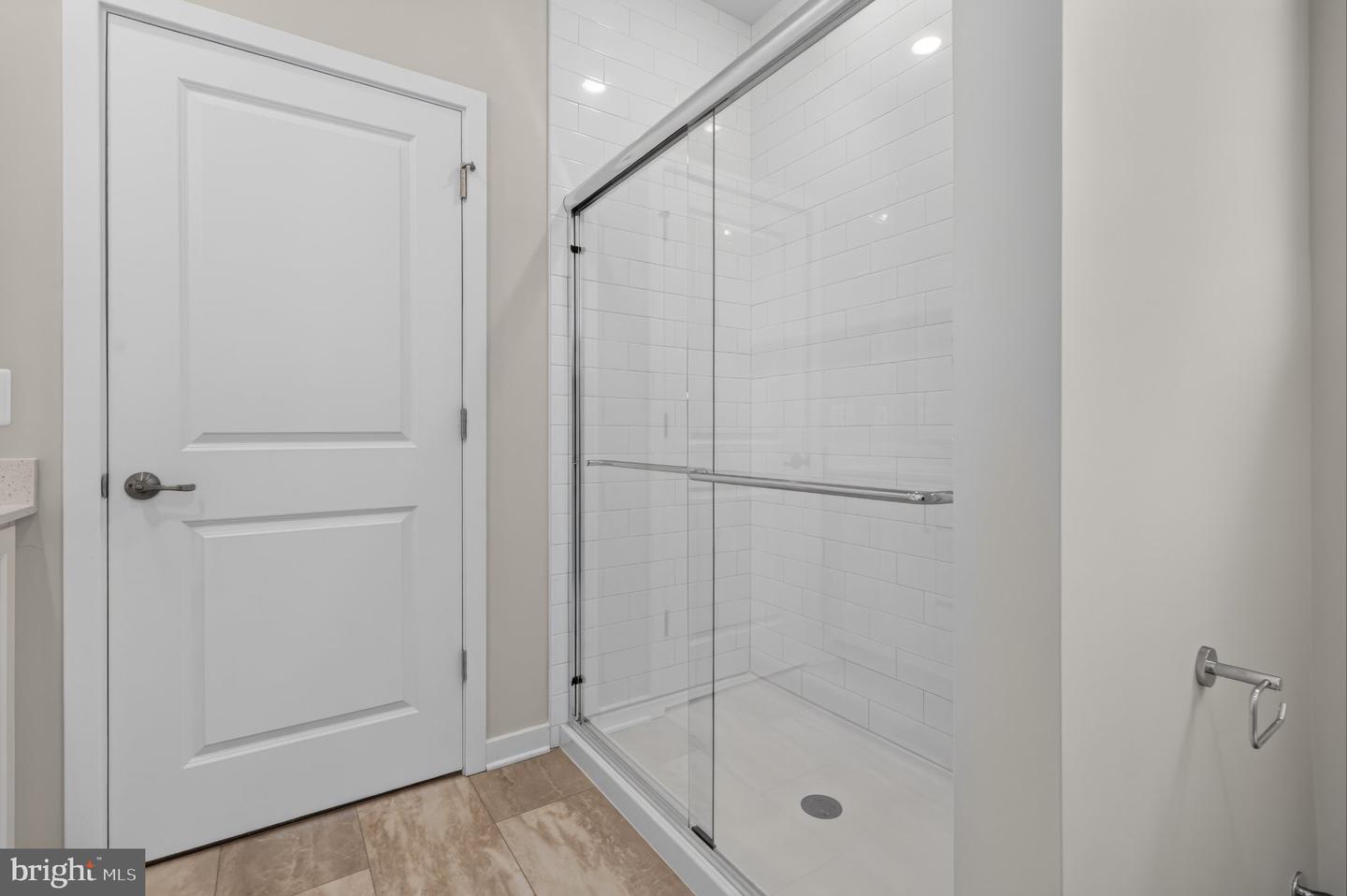 877 Virdin Dr Property Photo 28