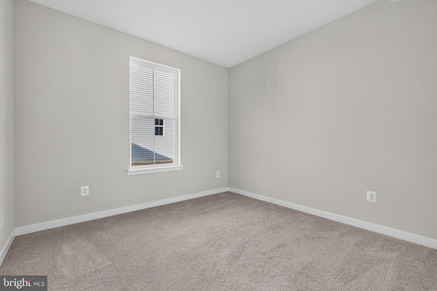 877 Virdin Dr Property Photo 29