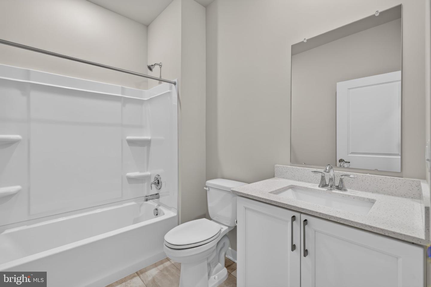 877 Virdin Dr Property Photo 31