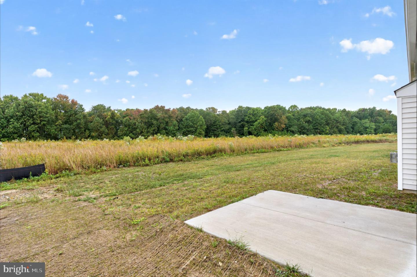 877 Virdin Dr Property Photo 36