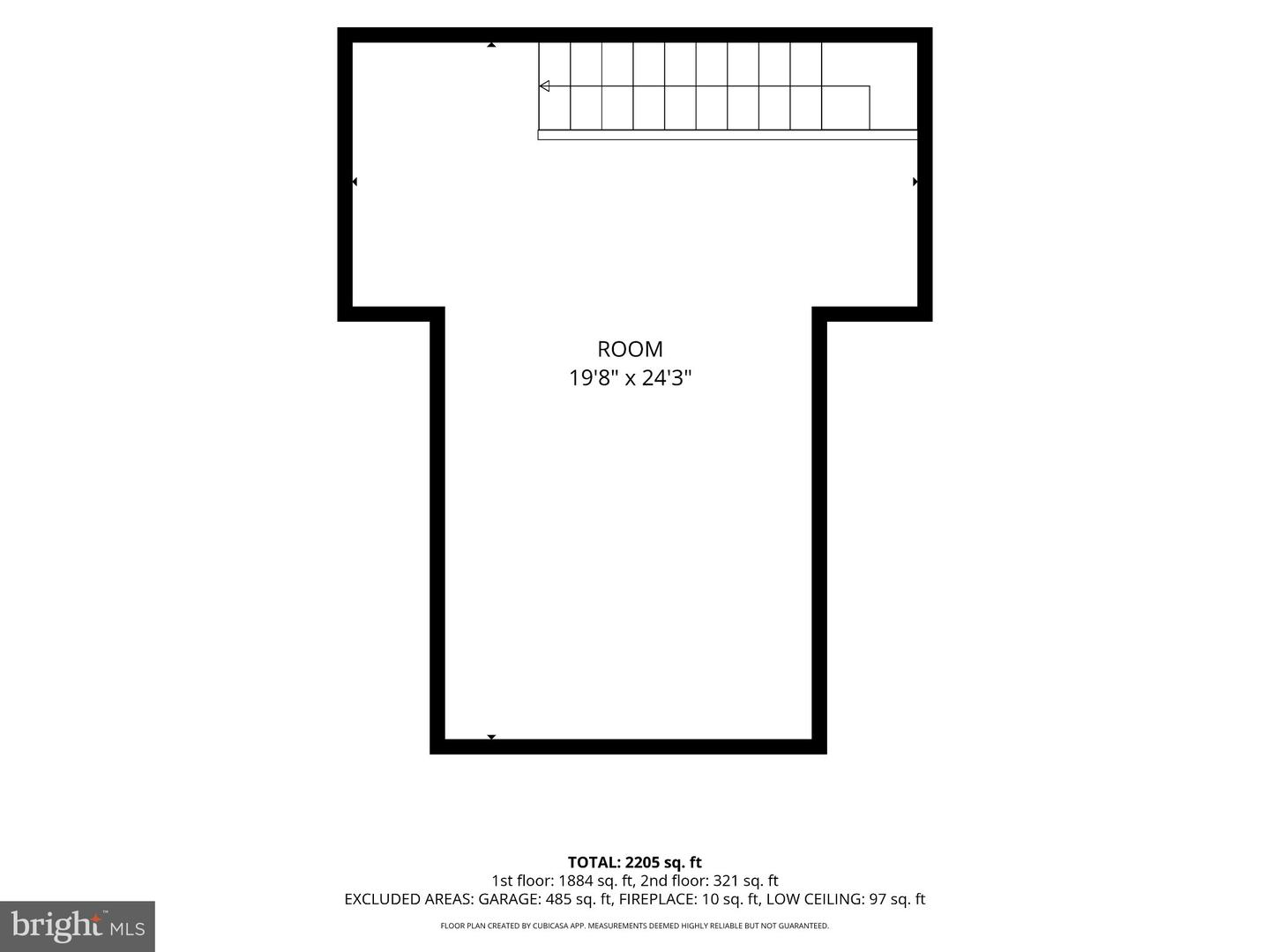 877 Virdin Dr Property Photo 45