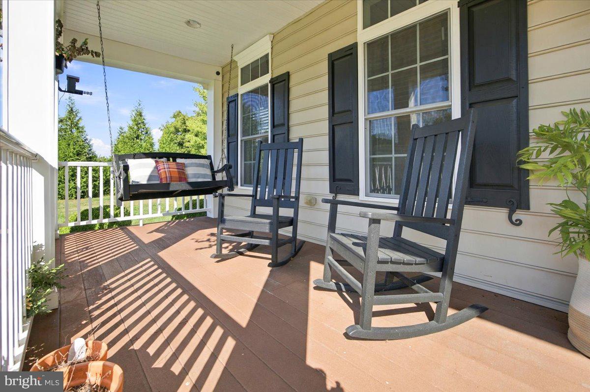 275 Bloomfield Dr Property Photo 10